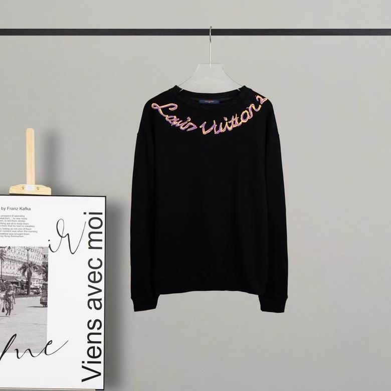 LV Sweatshirt m-3xl-205